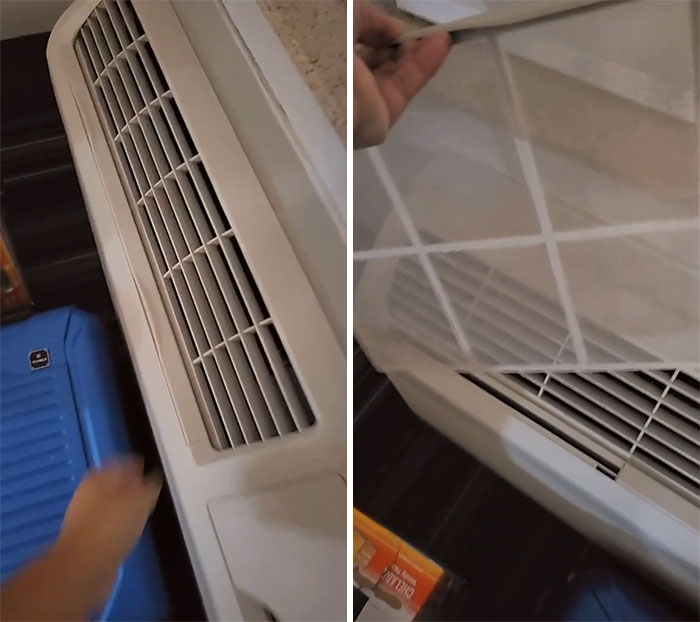 Former-Hotel-Manager-Reveals-What-Everyone-Should-Know