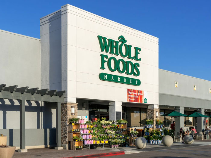 "By The Time You Start Seeing It, It's Already Happened": 31 People Reveal The First Signs Of Gentrification