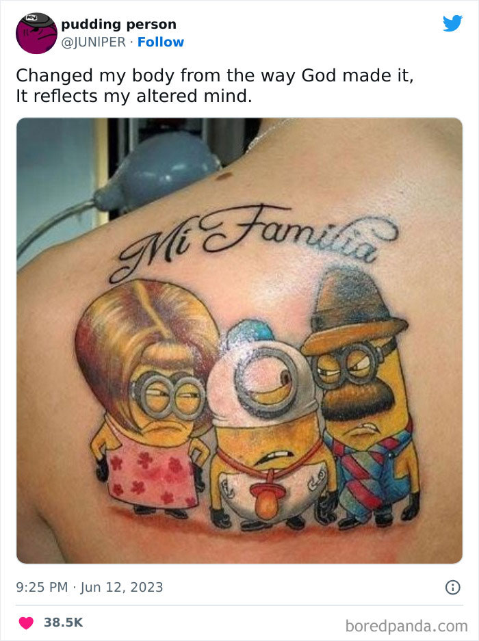 People-Roasting-Grimes-Tattoos-Twitter