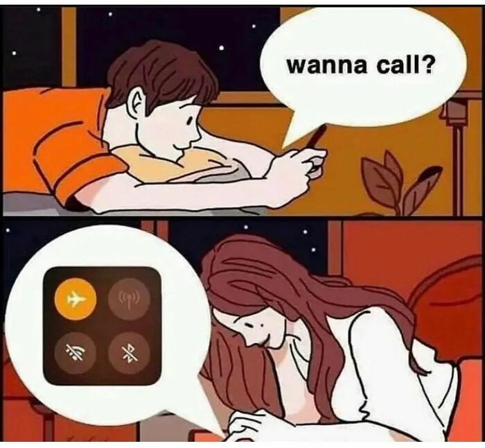 Funny-Jokes-Introverted-Struggle