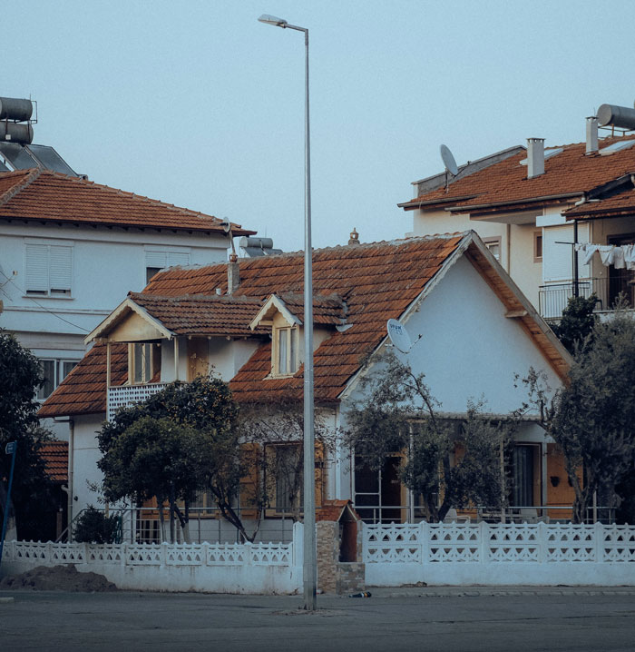 Couple Calls It Quits After Wife Refuses To House Husband’s “Medically Needy” Parents Couple Calls It Quits After Wife Refuses To House Husband’s “Medically Needy” Parents