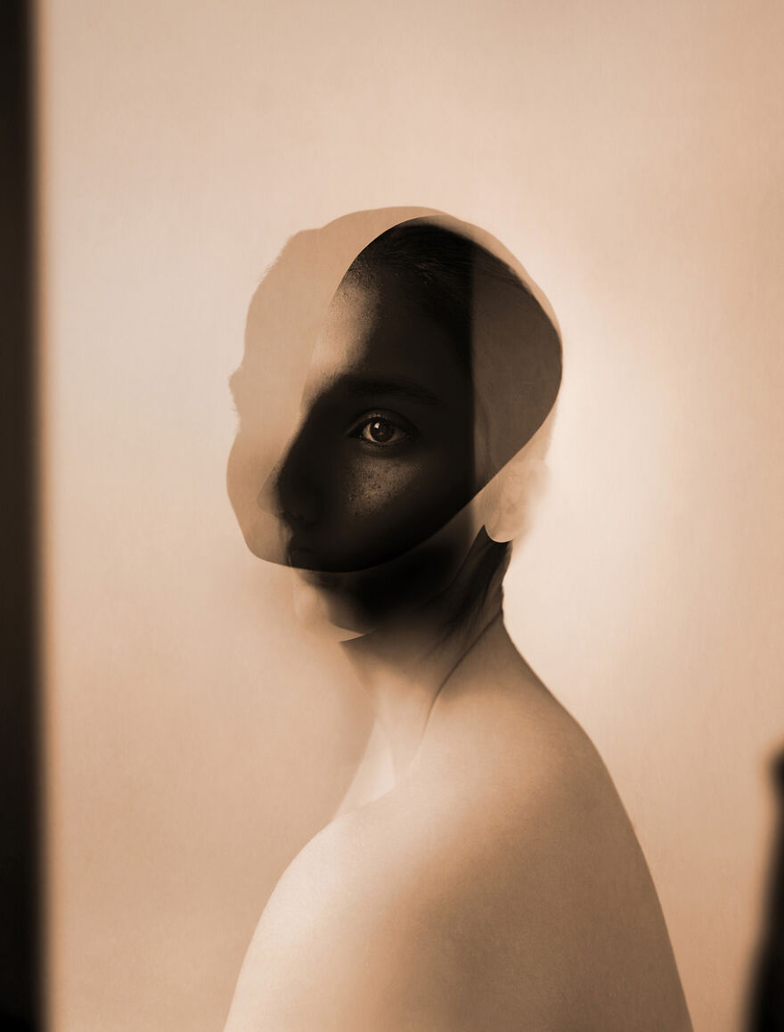 Discover The Winners: The Independent Photographer Has Announced The Winners And Finalists Of Its Portrait Photography Contest (10 Pics) Discover The Winners: The Independent Photographer Has Announced The Winners And Finalists Of Its Portrait Photography Contest (10 Pics)