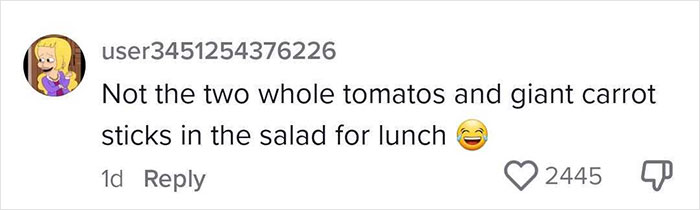 “White People Food” Is The New, Unexpected Trend In China