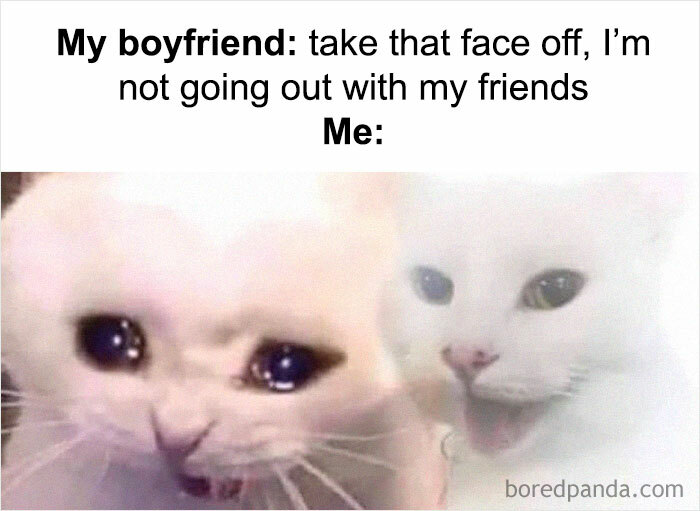 Wholesome-Romantic-Relationship-Memes