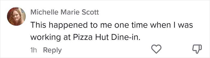 “Sir, We’re Closing In Five Minutes”: Entitled Customer Demands Store Be Kept Open, So Worker Maliciously Complies “Sir, We’re Closing In Five Minutes”: Entitled Customer Demands Store Be Kept Open, So Worker Maliciously Complies