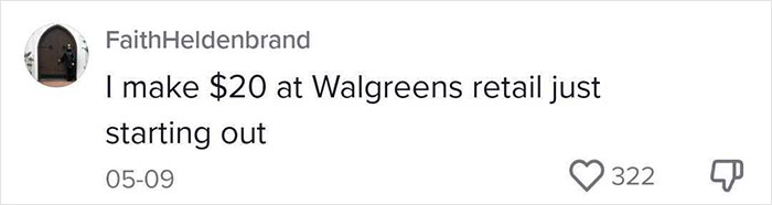 "It Was 10 Cents": People Are Sharing Their Thoughts On Companies Giving Employees Ridiculous Raises After One Woman Reveals Her Raise "It Was 10 Cents": People Are Sharing Their Thoughts On Companies Giving Employees Ridiculous Raises After One Woman Reveals Her Raise
