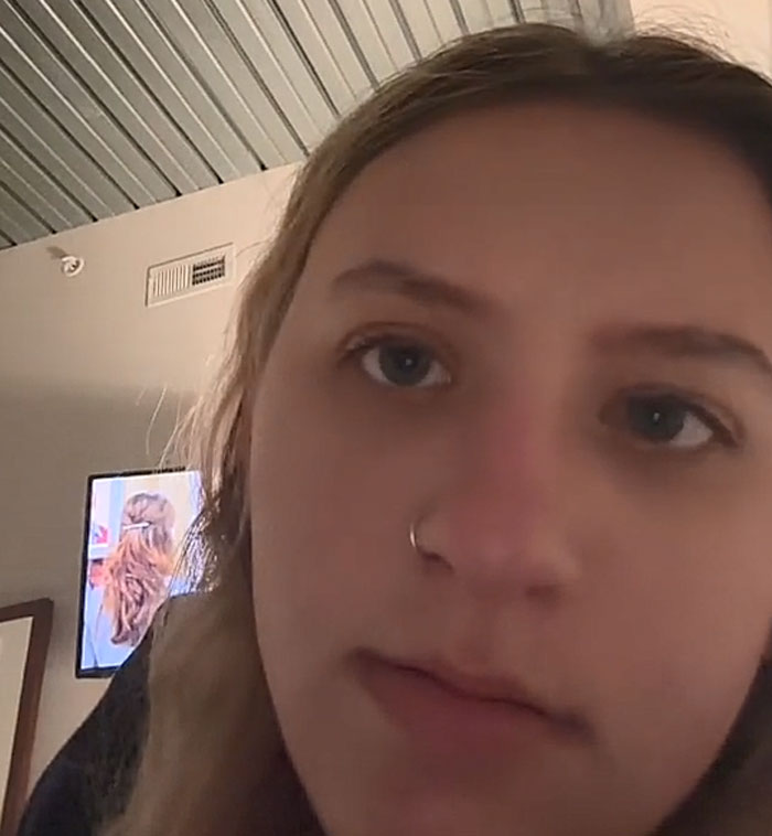 "It Was 10 Cents": People Are Sharing Their Thoughts On Companies Giving Employees Ridiculous Raises After One Woman Reveals Her Raise "It Was 10 Cents": People Are Sharing Their Thoughts On Companies Giving Employees Ridiculous Raises After One Woman Reveals Her Raise