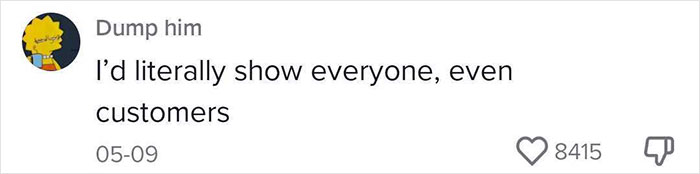 "It Was 10 Cents": People Are Sharing Their Thoughts On Companies Giving Employees Ridiculous Raises After One Woman Reveals Her Raise "It Was 10 Cents": People Are Sharing Their Thoughts On Companies Giving Employees Ridiculous Raises After One Woman Reveals Her Raise