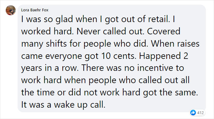 "It Was 10 Cents": People Are Sharing Their Thoughts On Companies Giving Employees Ridiculous Raises After One Woman Reveals Her Raise