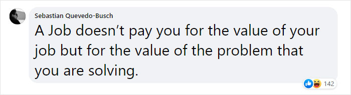 "It Was 10 Cents": People Are Sharing Their Thoughts On Companies Giving Employees Ridiculous Raises After One Woman Reveals Her Raise "It Was 10 Cents": People Are Sharing Their Thoughts On Companies Giving Employees Ridiculous Raises After One Woman Reveals Her Raise