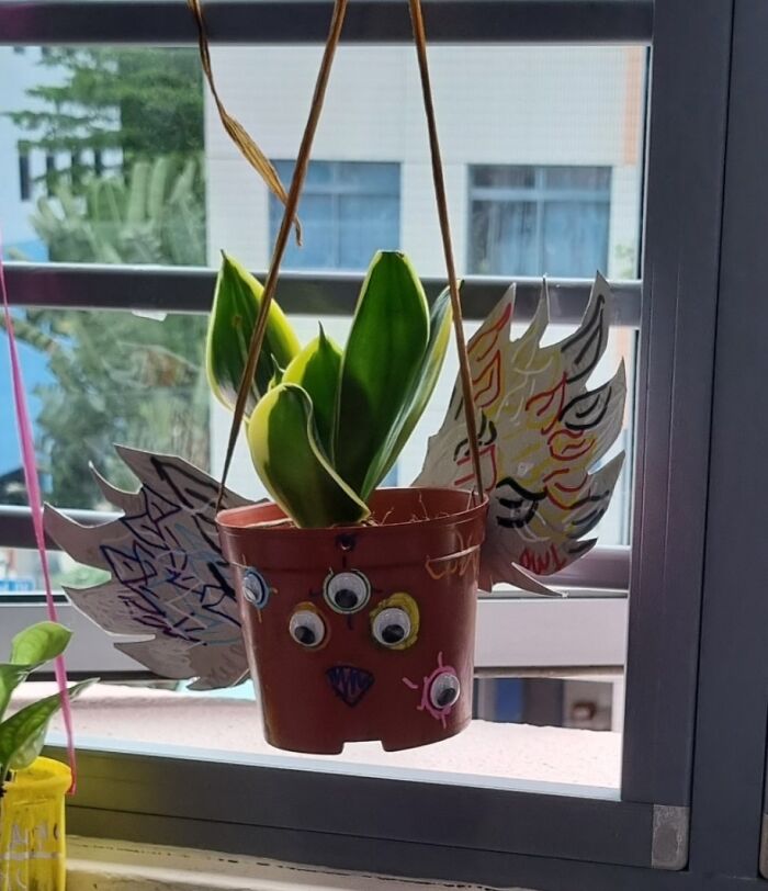 Gemini Looking Lovely As Ever