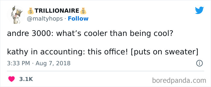 Funny-Freezing-Office-Temperature-Tweets