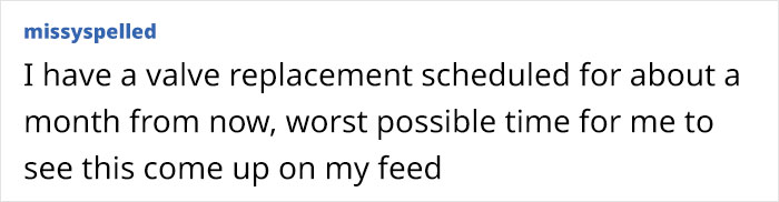 Medical Assistant Accidentally Cuts Heart Surgeon During Surgery, Who Leaves Abruptly, Dodges The Bullet When He Returns Minutes Later Medical Assistant Accidentally Cuts Heart Surgeon During Surgery, Who Leaves Abruptly, Dodges The Bullet When He Returns Minutes Later
