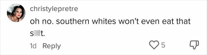 “White People Food” Is The New, Unexpected Trend In China “White People Food” Is The New, Unexpected Trend In China