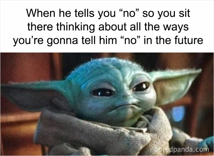 Wholesome-Romantic-Relationship-Memes