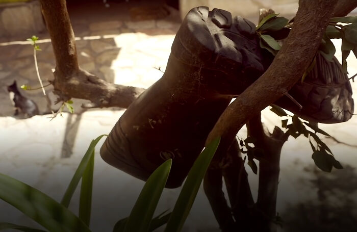 This Is The Heartwarming Love Story Of An Elderly Couple Who Have Been Married For 91 Years This Is The Heartwarming Love Story Of An Elderly Couple Who Have Been Married For 91 Years