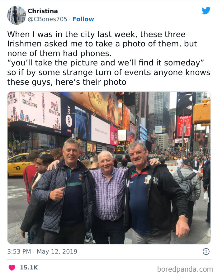 Meanwhile-In-Ireland-Memes