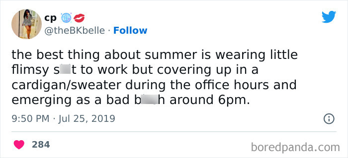 Funny-Freezing-Office-Temperature-Tweets