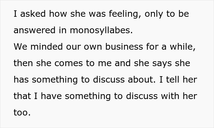 “My Wife Is Not The Woman I Used To Know. She Let The Fame Get To Her” “My Wife Is Not The Woman I Used To Know. She Let The Fame Get To Her”