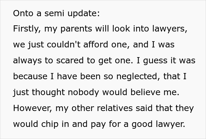 Girl Faces Backlash After Punching An Autistic Kid In The Face After He Groped Her, Asks For Advice Online