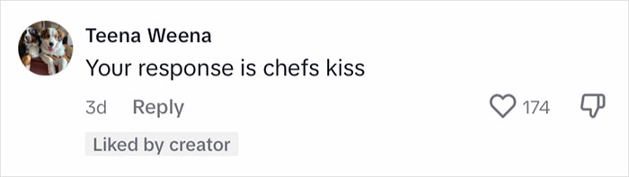 “We’ve Already Called The Police”: Customer Refuses To Pay For Her Grass, Landscapers Come And Rip It All Up “We’ve Already Called The Police”: Customer Refuses To Pay For Her Grass, Landscapers Come And Rip It All Up