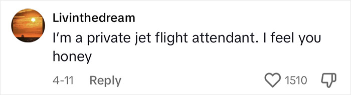 "The Family Was So Upset It Was Ruining Their Plans": Chef Shares The Story Of How She Quit Working For Ridiculous Family "The Family Was So Upset It Was Ruining Their Plans": Chef Shares The Story Of How She Quit Working For Ridiculous Family