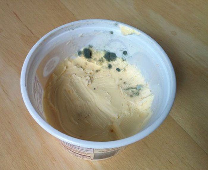 35 Times People Didn't Want To Be Rude And Ate These Crazy Dishes