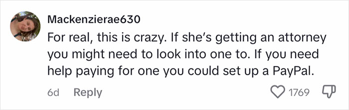 Landlord's Wife Enraged By Tenant's Chalk Artistry Asks Her To Wash It Off, Tenant Stands Her Ground Landlord's Wife Enraged By Tenant's Chalk Artistry Asks Her To Wash It Off, Tenant Stands Her Ground