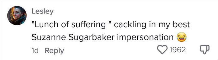 “White People Food” Is The New, Unexpected Trend In China