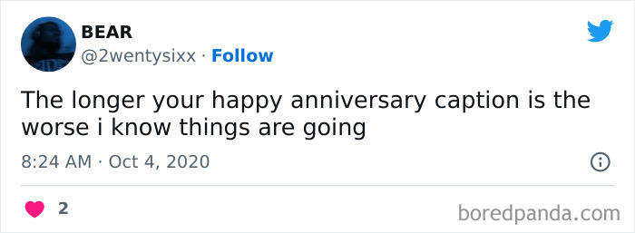 So-Basic-I-Cant-Even-Memes