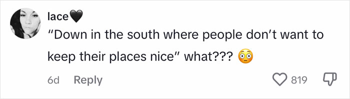 Landlord's Wife Enraged By Tenant's Chalk Artistry Asks Her To Wash It Off, Tenant Stands Her Ground Landlord's Wife Enraged By Tenant's Chalk Artistry Asks Her To Wash It Off, Tenant Stands Her Ground