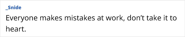 Medical Assistant Accidentally Cuts Heart Surgeon During Surgery, Who Leaves Abruptly, Dodges The Bullet When He Returns Minutes Later Medical Assistant Accidentally Cuts Heart Surgeon During Surgery, Who Leaves Abruptly, Dodges The Bullet When He Returns Minutes Later