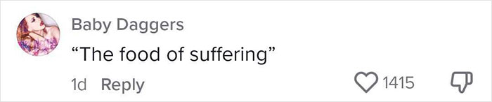 “White People Food” Is The New, Unexpected Trend In China