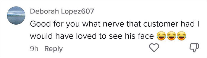 “Sir, We’re Closing In Five Minutes”: Entitled Customer Demands Store Be Kept Open, So Worker Maliciously Complies “Sir, We’re Closing In Five Minutes”: Entitled Customer Demands Store Be Kept Open, So Worker Maliciously Complies