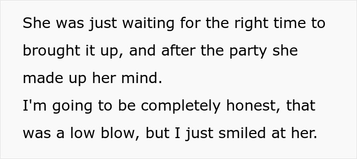 “My Wife Is Not The Woman I Used To Know. She Let The Fame Get To Her” “My Wife Is Not The Woman I Used To Know. She Let The Fame Get To Her”