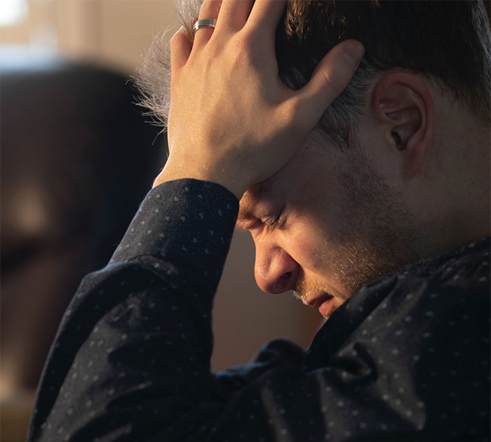 "Am I The Jerk For Being Pissed There Was No Alcohol At A Wedding?" "Am I The Jerk For Being Pissed There Was No Alcohol At A Wedding?"