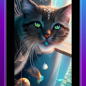 tiggywhatever avatar