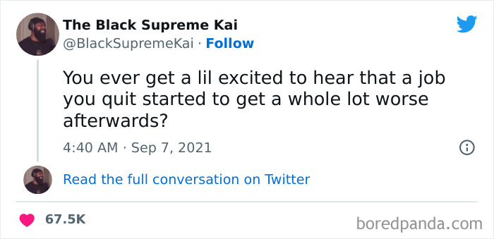 So-Basic-I-Cant-Even-Memes