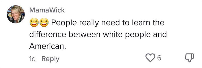 “White People Food” Is The New, Unexpected Trend In China