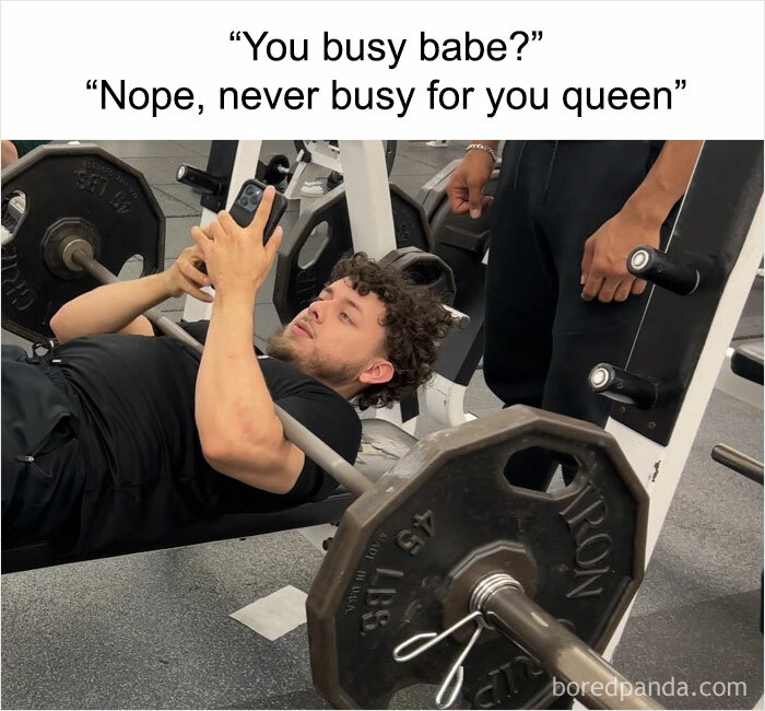 Wholesome-Romantic-Relationship-Memes