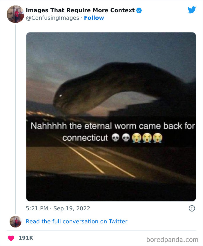 Funny-Confusing-Images-Need-More-Context