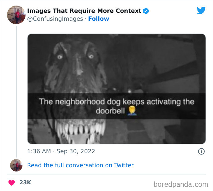 Funny-Confusing-Images-Need-More-Context