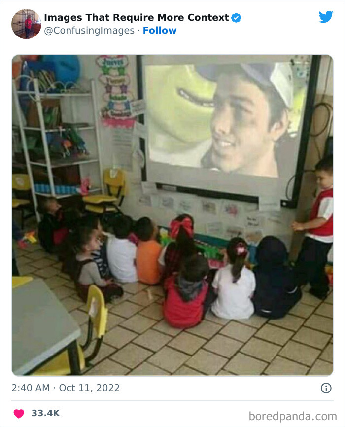 Funny-Confusing-Images-Need-More-Context