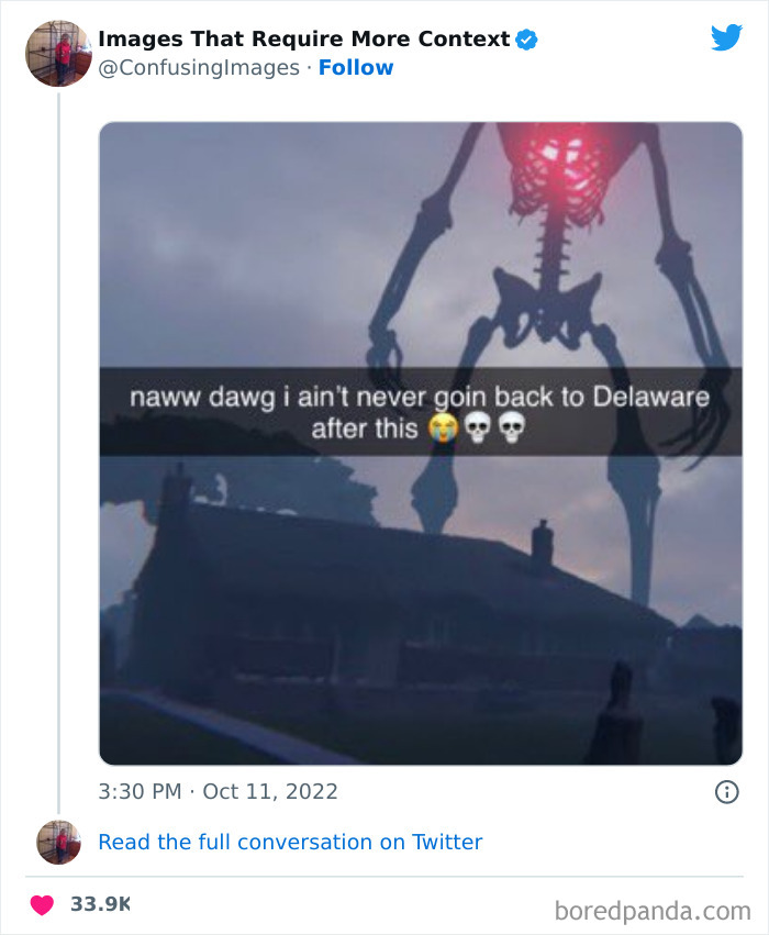 Funny-Confusing-Images-Need-More-Context