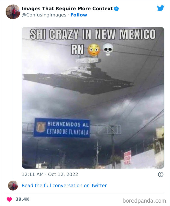 Funny-Confusing-Images-Need-More-Context