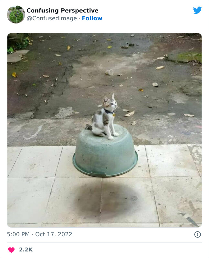 Optical-Illusion-Pics-Confusing-Perspective Optical-Illusion-Pics-Confusing-Perspective