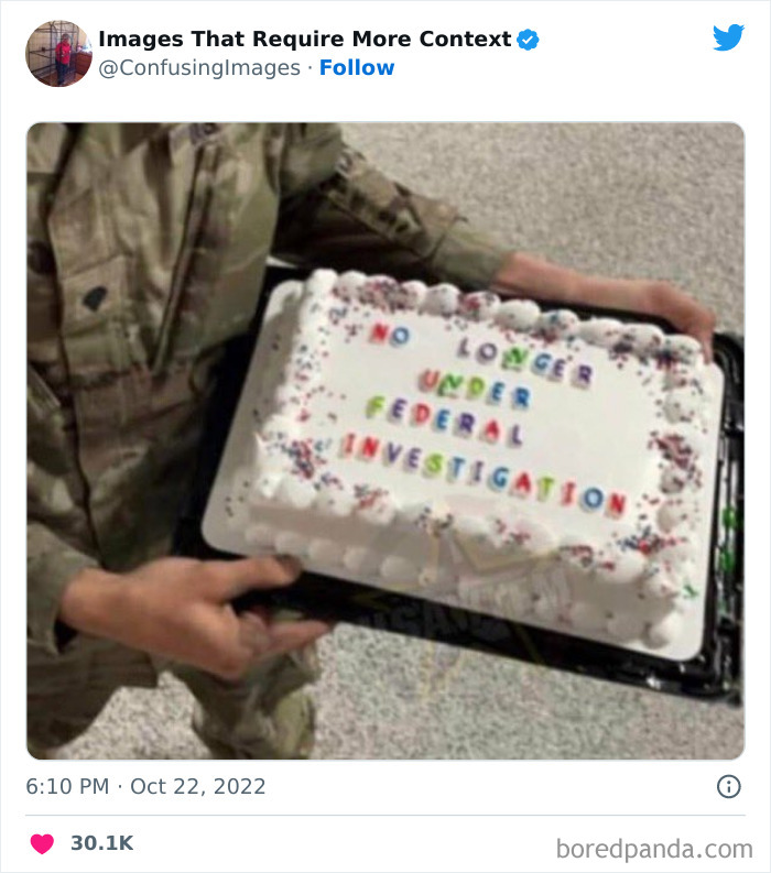 Funny-Confusing-Images-Need-More-Context