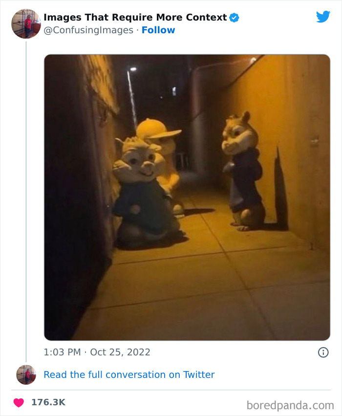 Funny-Confusing-Images-Need-More-Context