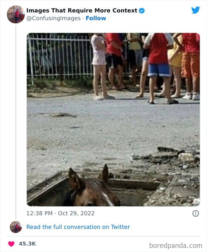 Funny-Confusing-Images-Need-More-Context