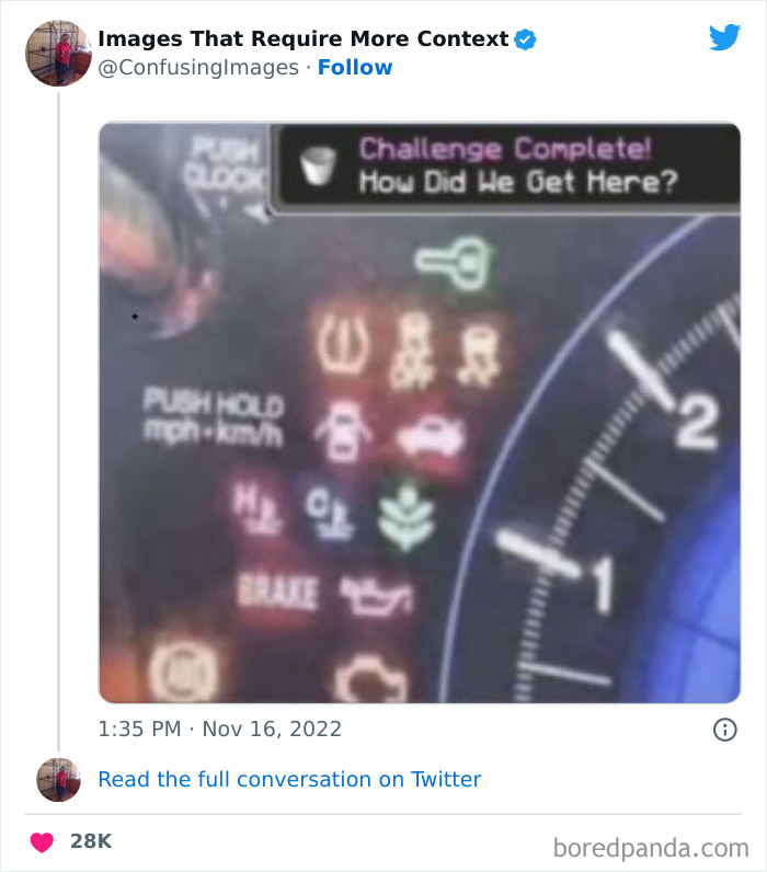 Funny-Confusing-Images-Need-More-Context